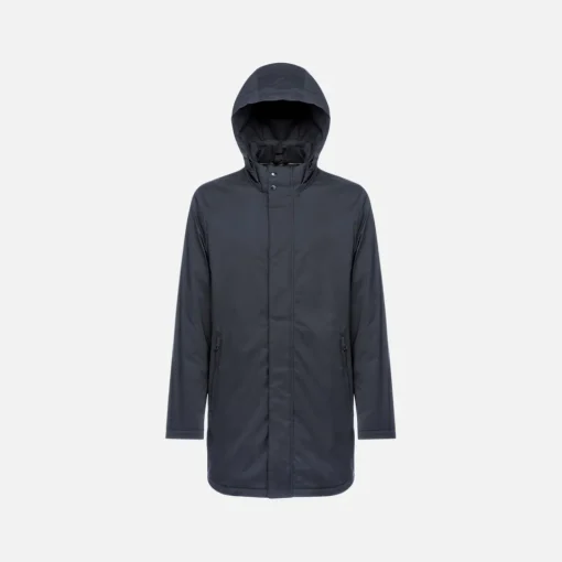 AURELIO HOMME