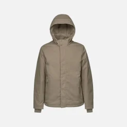 AURELIO HOMME