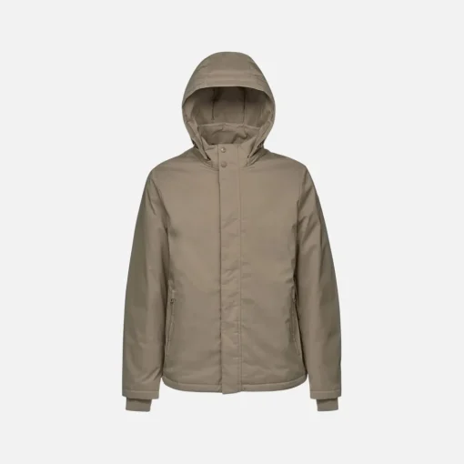 AURELIO HOMME
