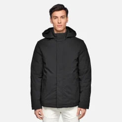 AURELIO HOMME