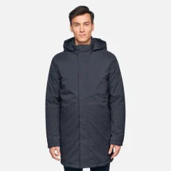 AURELIO HOMME