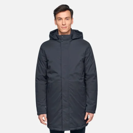 AURELIO HOMME