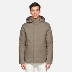 AURELIO HOMME