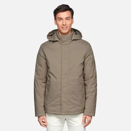AURELIO HOMME