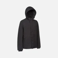 AURELIO HOMME