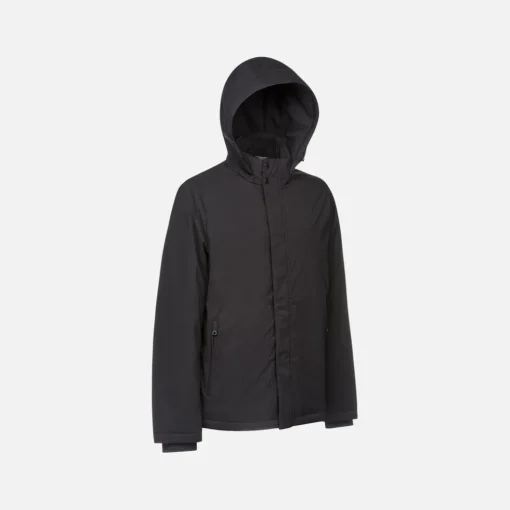 AURELIO HOMME
