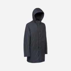 AURELIO HOMME