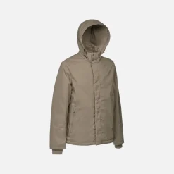 AURELIO HOMME