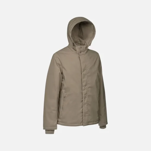 AURELIO HOMME