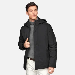 AURELIO HOMME