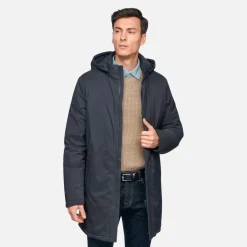AURELIO HOMME