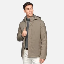 AURELIO HOMME