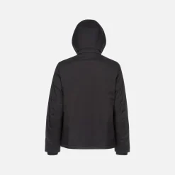 AURELIO HOMME