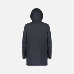 AURELIO HOMME