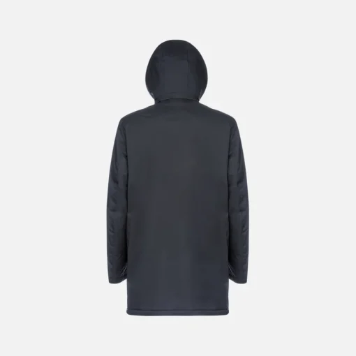 AURELIO HOMME