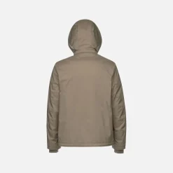 AURELIO HOMME