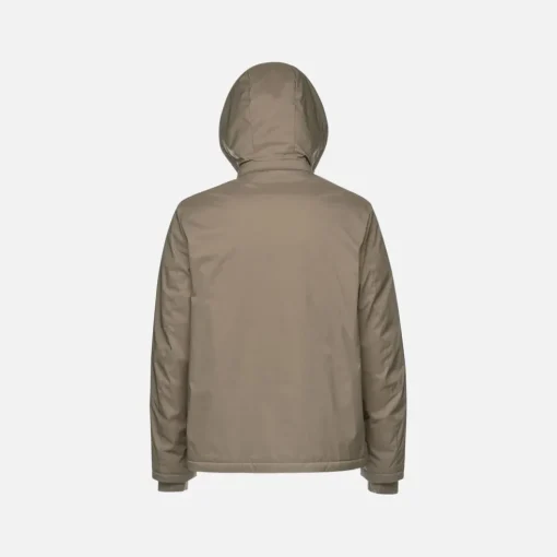 AURELIO HOMME