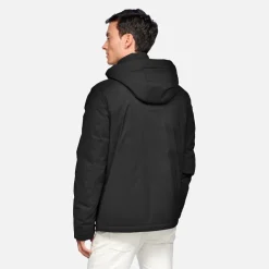 AURELIO HOMME