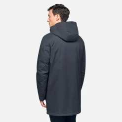 AURELIO HOMME