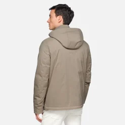 AURELIO HOMME
