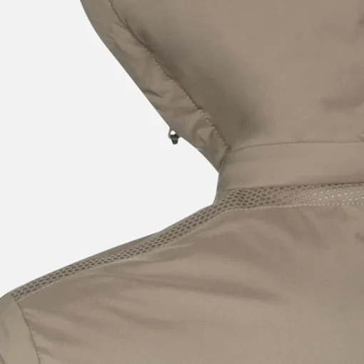 AURELIO HOMME