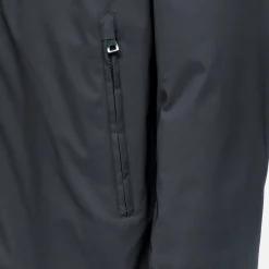 AURELIO HOMME