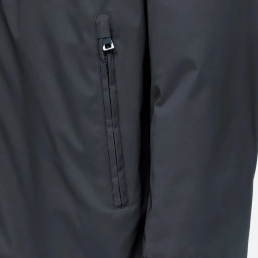 AURELIO HOMME