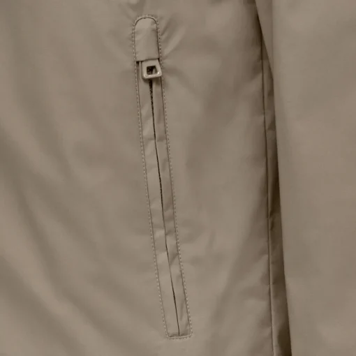 AURELIO HOMME
