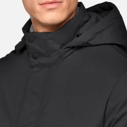 AURELIO HOMME