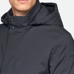 AURELIO HOMME