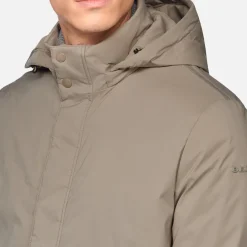 AURELIO HOMME