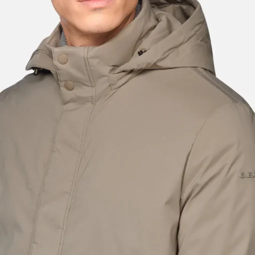 AURELIO HOMME