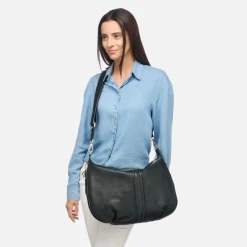 AURELYI FEMME