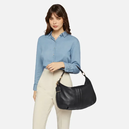 AURELYI FEMME