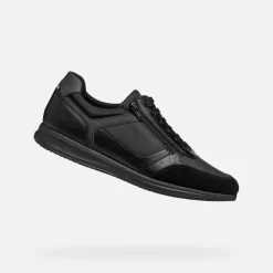 AVERY HOMME