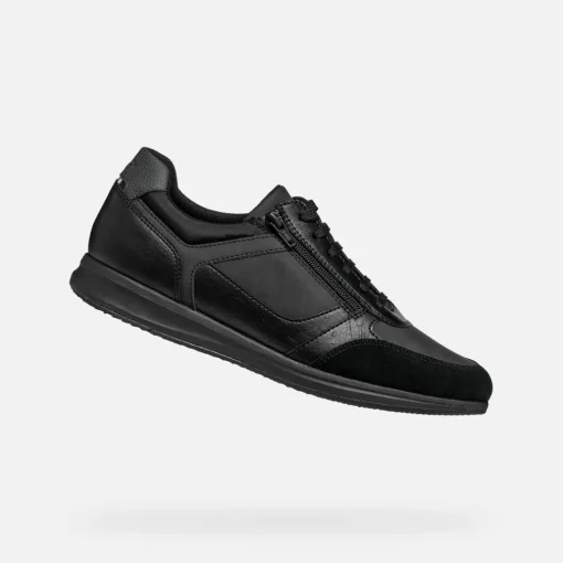 AVERY HOMME