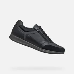 AVERY HOMME