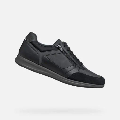 AVERY HOMME