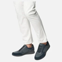 AVERY HOMME