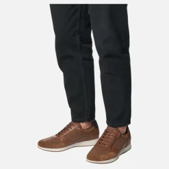 AVERY HOMME
