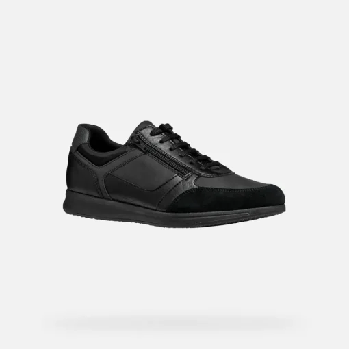AVERY HOMME