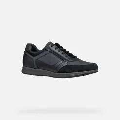 AVERY HOMME