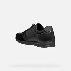 AVERY HOMME