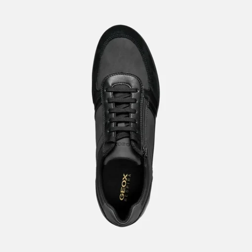 AVERY HOMME