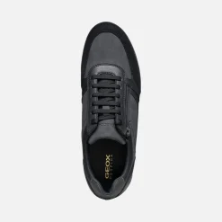 AVERY HOMME