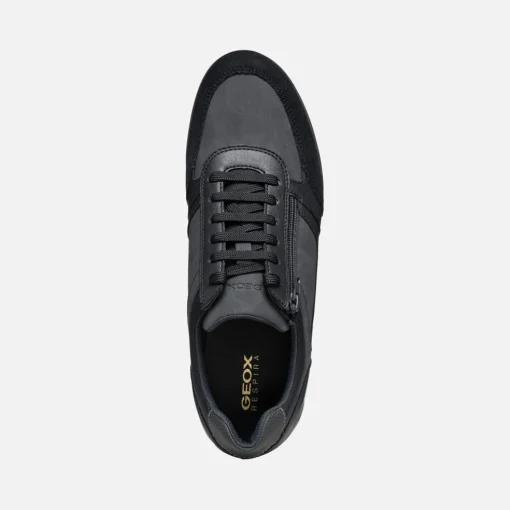 AVERY HOMME