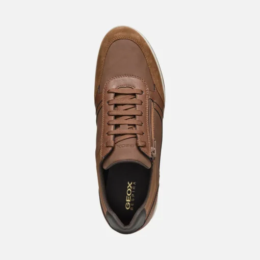 AVERY HOMME