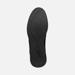 AVERY HOMME