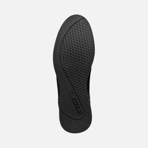 AVERY HOMME