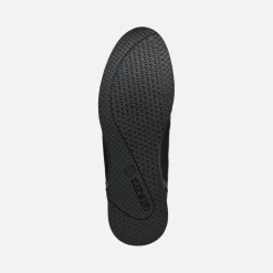 AVERY HOMME